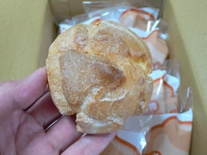 �J����