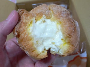 �V���[�N���[��