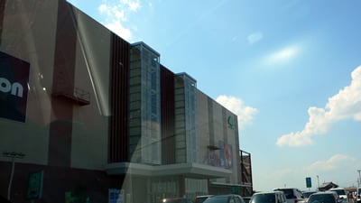 �C�I���e����SC
