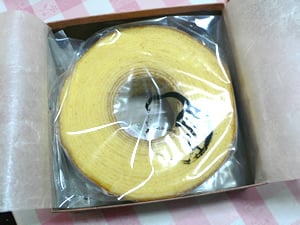 �o�[���N�[�w���FBK-8��
