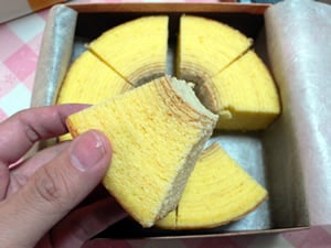 �o�[���N�[�w��