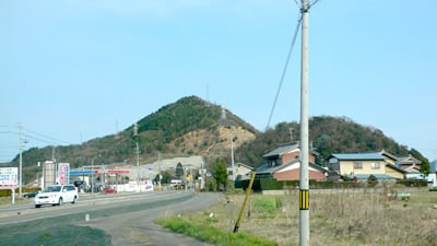 ��]�R