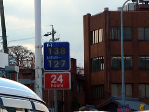 �K�\�����P��