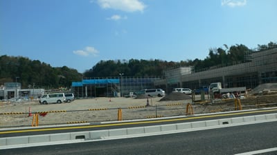 �o���[��