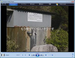 �S�≷��̌���