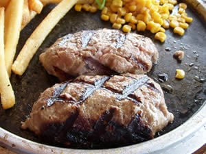 �n���o�[�O