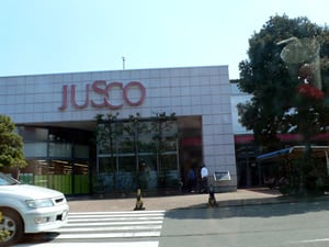 �W���X�R����X