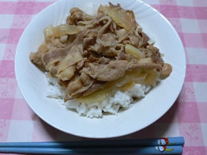 �g��Ƃؘ̓�