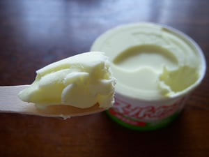 ���������܂�