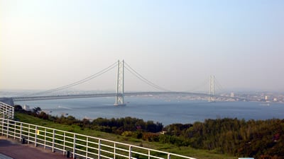 ���ΊC���勴