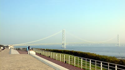 ���ΊC���勴