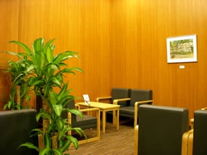 �C�I�����E���W