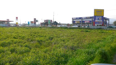 ゲンキー垂井店