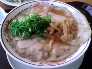 �ۏ݉�