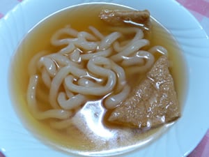 ���ǂ�