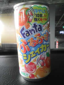 �t�@���^�Ղ�Ղ�V�F�C�J�[