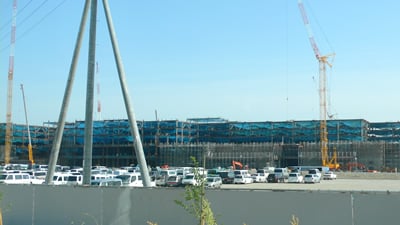 �C�I�����[������