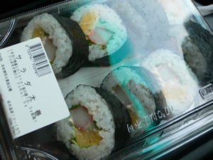 �T���_����