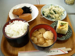 �����`�o�C�L���O