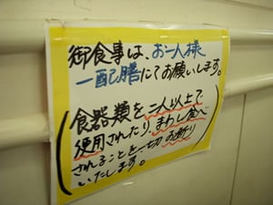 1�l�l1�V