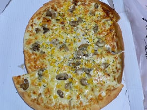 �O���^���s�U