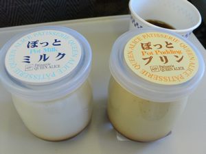 �H�c��`����v����