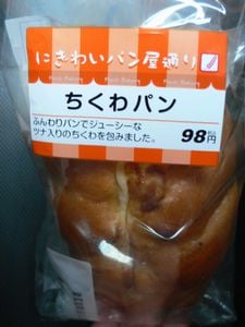 ������p��