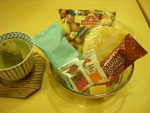 �C�I������SC�F�C�I�����E���W�̂����
