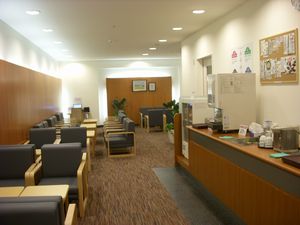 �C�I������SC�F�C�I�����E���W