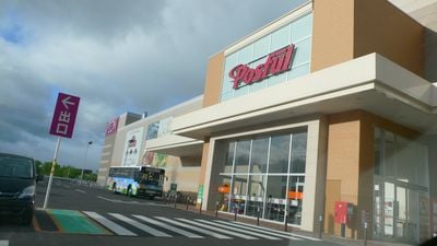 �C�I������SC�I�[�v���s���Ă��܂���