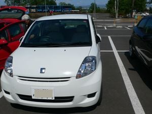 �p�b�\�N