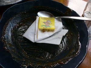 �I���J���[
