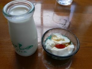 �ӂ�̋���