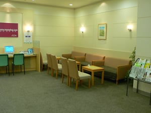 �C�I�����E���W