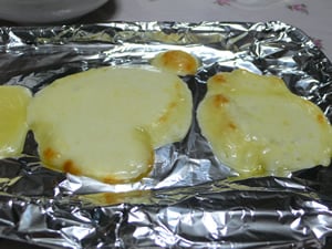 �J�`���J���@��