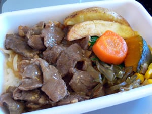 �W���M�X�J���ٓ�