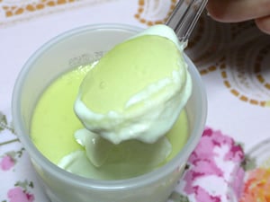�Ȃ߂炩�������v����