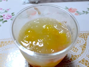 �Ȃ߂炩�O���[�v�t���[�c�[���[