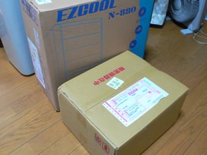����PC�ꎮ