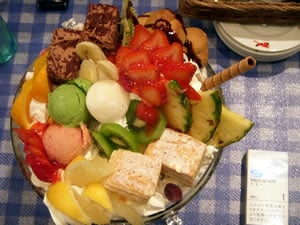 �A���r���[�o�u��