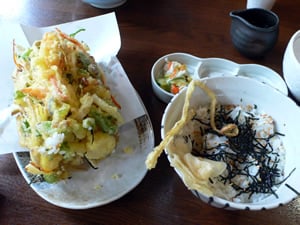 �����g����