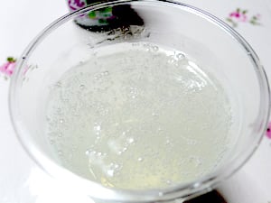 ファンタふるふるシェイカー グレープ