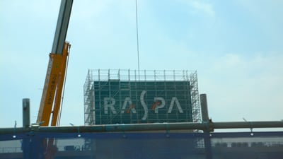 ���X�p�䐓