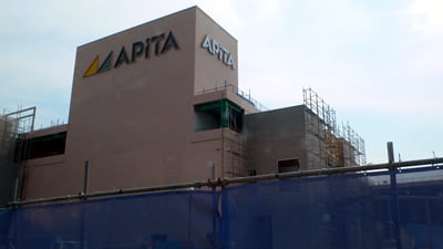 �A�s�^�䐓