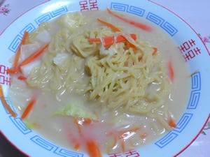 �k�C�����[����
