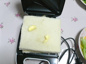 準備