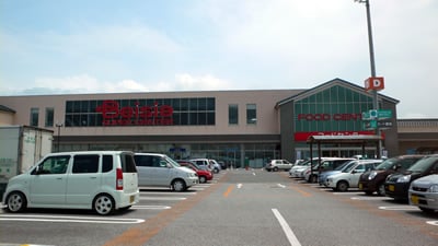�J�C���Y���[��