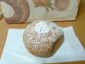 �t���[�c�V���[ ����