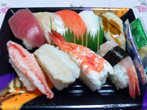�g�~�_���̈���