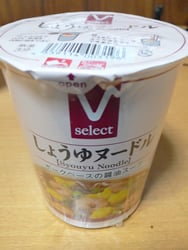V�Z���N�g �k�[�h��